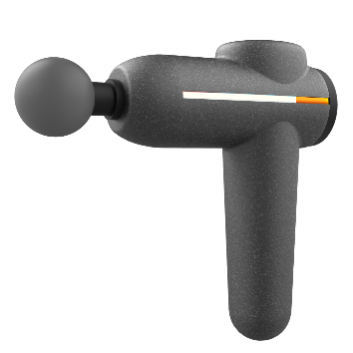 taptap开户-taptap体育注册