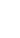 taptap开户-taptap体育注册