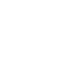 taptap开户-taptap体育注册