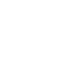 taptap开户-taptap体育注册