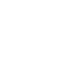 taptap开户-taptap体育注册