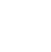 taptap开户-taptap体育注册
