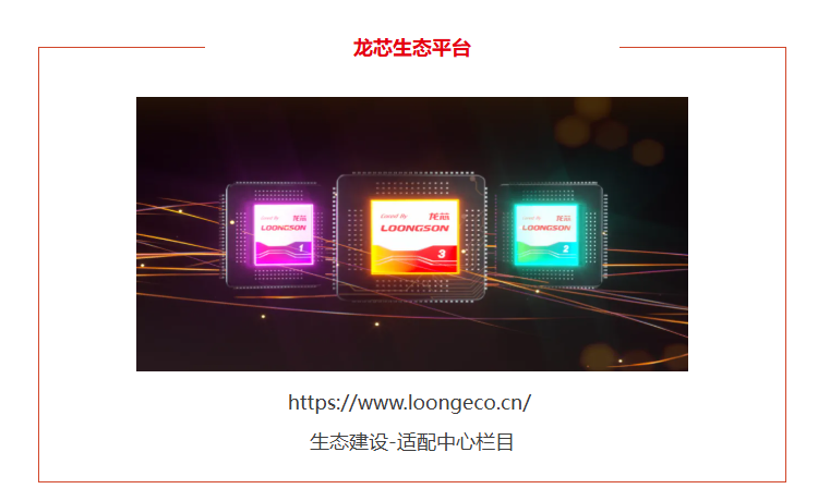 taptap开户-taptap体育注册