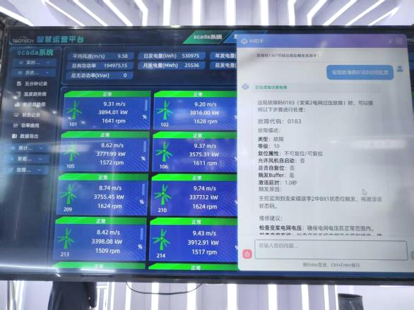 taptap开户-taptap体育注册