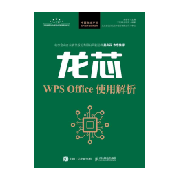 taptap开户-taptap体育注册