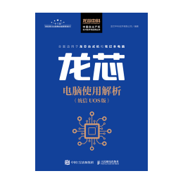 taptap开户-taptap体育注册