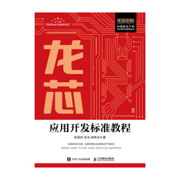taptap开户-taptap体育注册