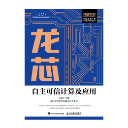 taptap开户-taptap体育注册