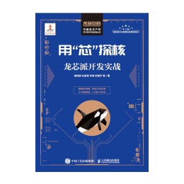 taptap开户-taptap体育注册