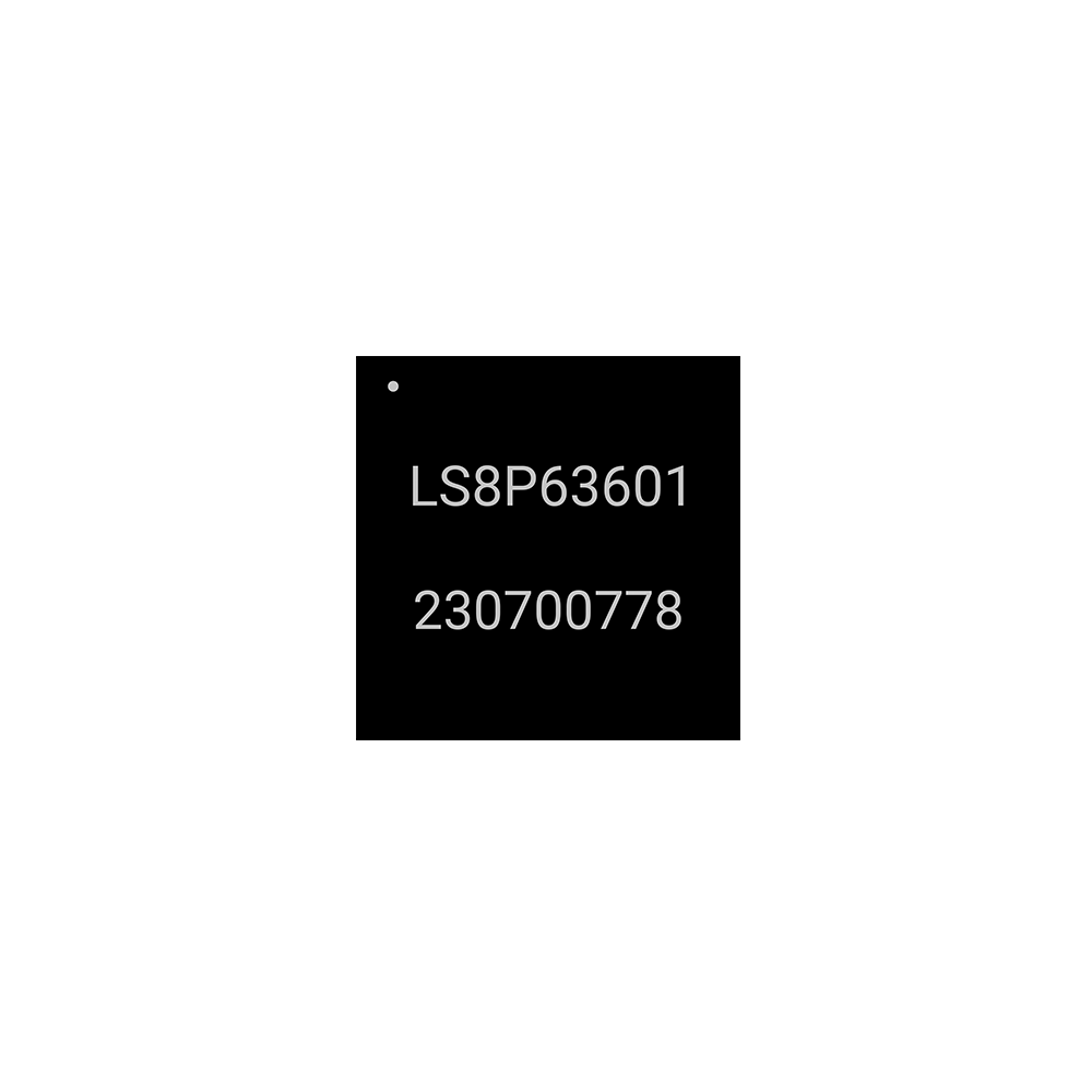 taptap开户-taptap体育注册