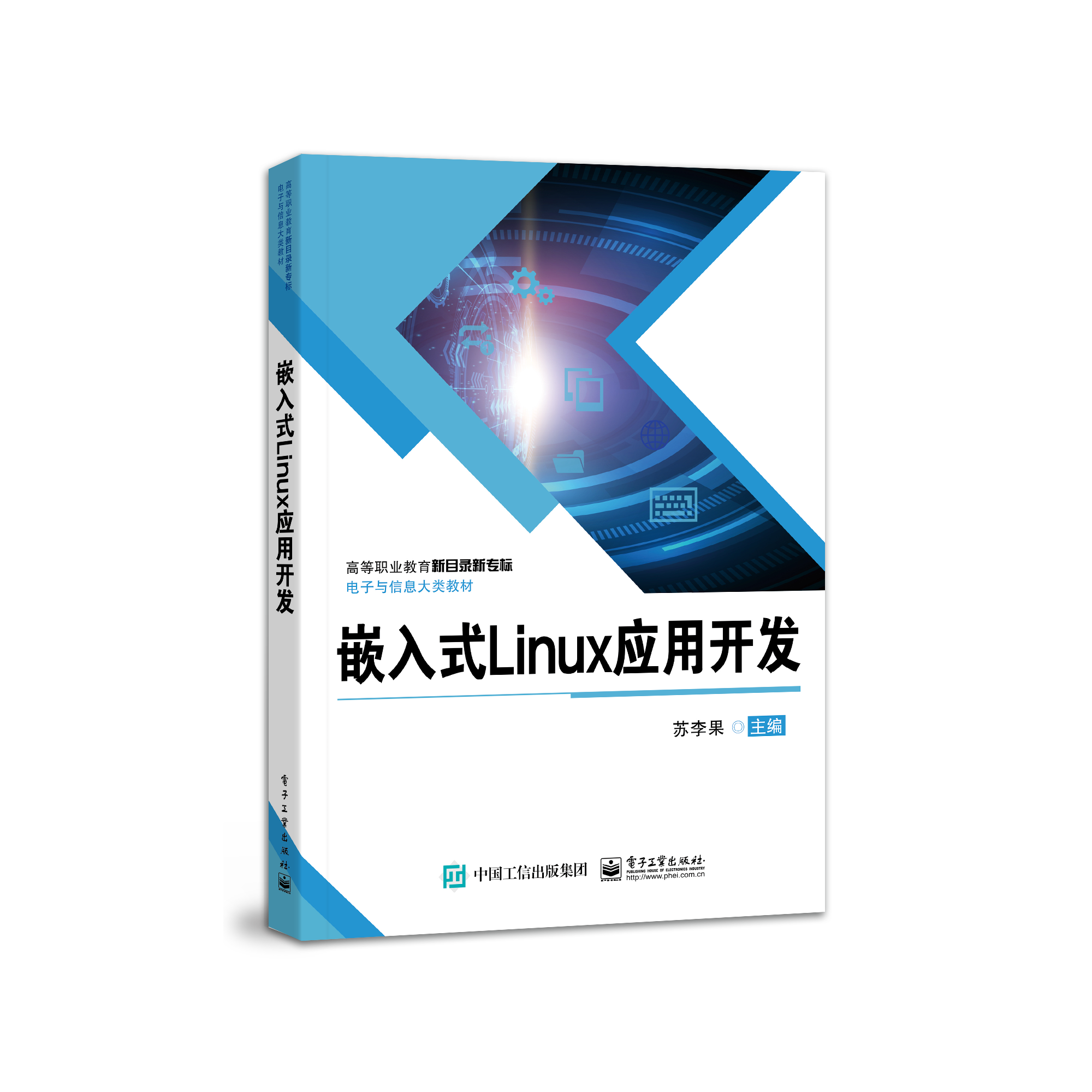 taptap开户-taptap体育注册